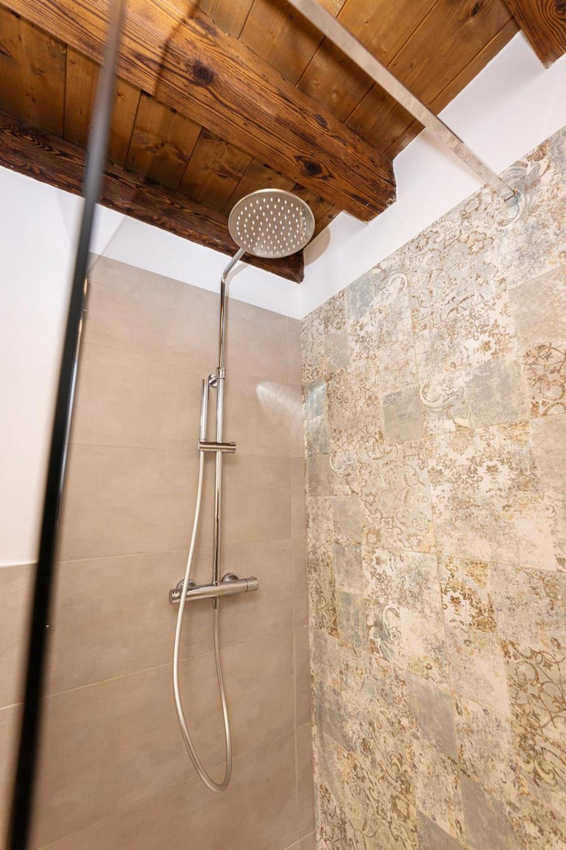 Al 18 Verona Rooms Exterior foto